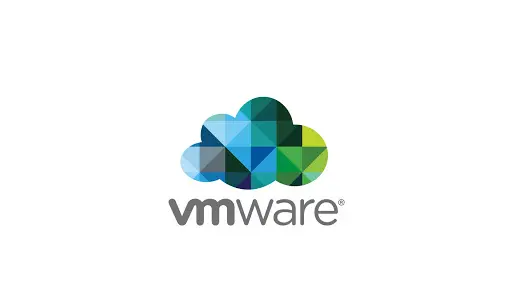 Компанія UCloud отримала статус партрнера VMware