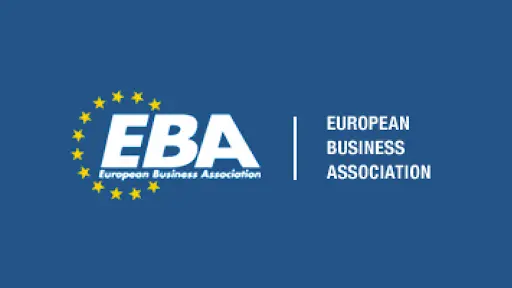 UCloud став членом Європейської Бізнес Асоціації (EBA)