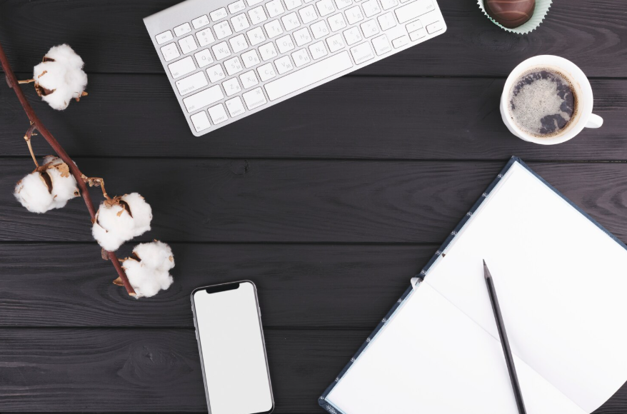 Віддалений робочий стіл