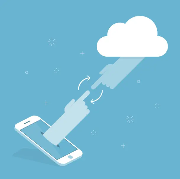 мультиоблако