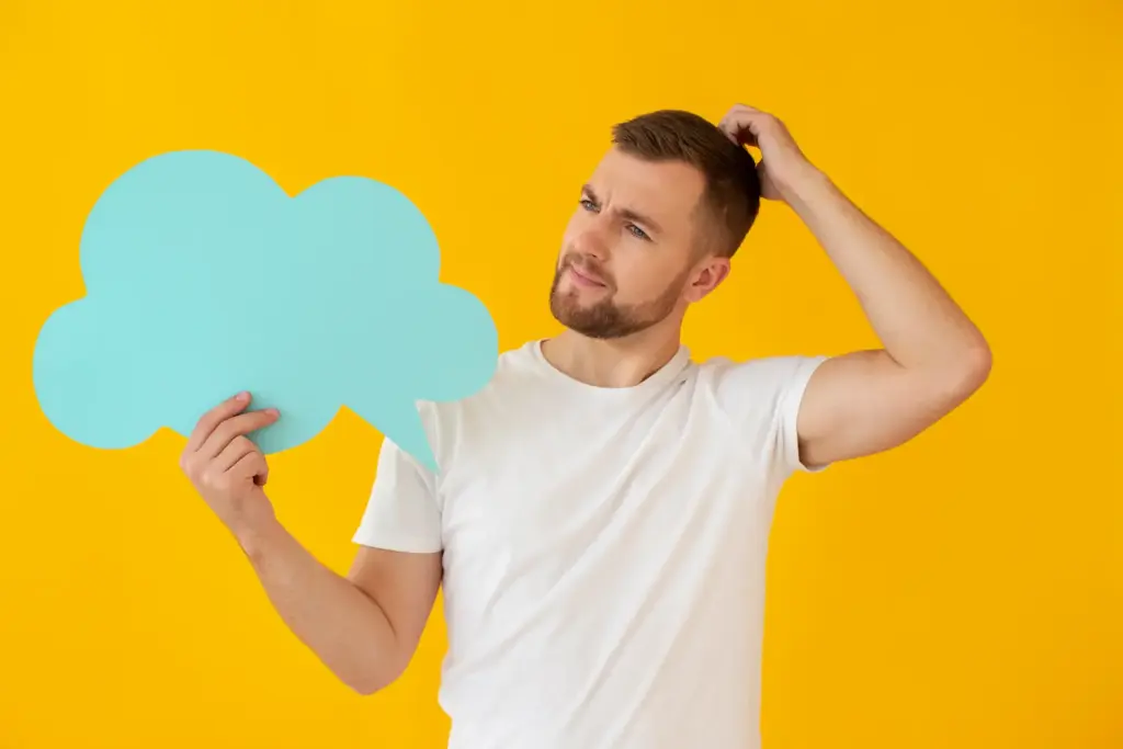 Що таке хмара