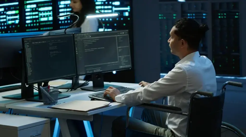 Хмара VMware через UCloud