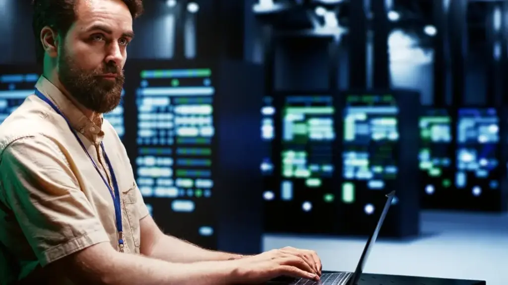 Хмара VMware через UCloud