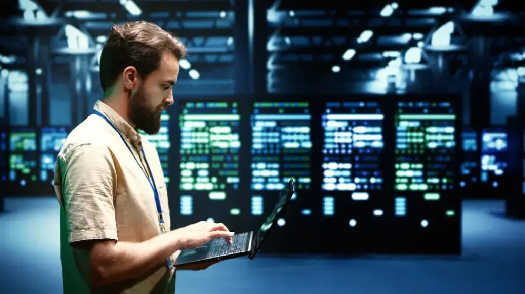 Хмара VMware після Broadcom — нова структура пакетів vSphere та Cloud Foundation